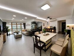 Blk 313D Anchorvale Gardens (Sengkang), HDB Executive #587149741